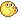 :-'