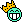 :kinggreen: