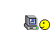 :computerrage: